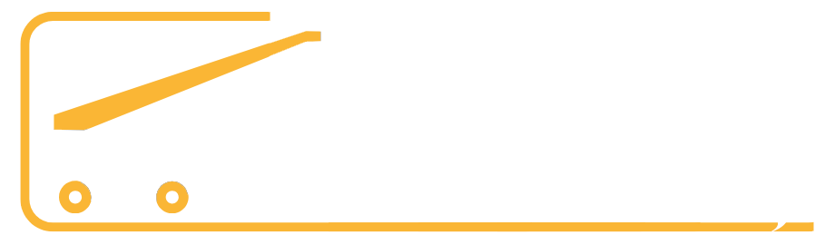 Mersin Vinç Logo